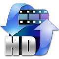 Acrok HD Video Converter v7.0.188.1688免费版