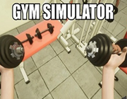 Gym Simulator 中文版