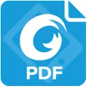 Foxit MobilePDF Business(福昕PDF阅读器)v9.1付费企业版