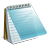 Notepad2文本编辑器V4.20.12.r3452 绿色汉化版