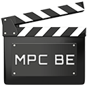 MPC-BE播放器v1.5.6.5801 x64 中文免费版