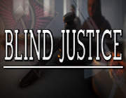 Blind Justice 破解版