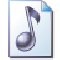 Audio CD Copier(CD复制软件)v1.22免费版