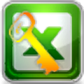 Excel Password Unlocker(Excel密码恢复软件)v5.0免费版