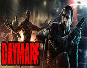 Daymare: 1998 英文版