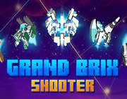 Grand Brix Shooter 中文版