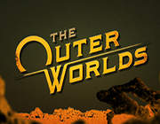 The Outer Worlds 破解版