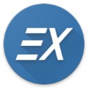 EX Kernel Manager(EX内核管理器)v6.01 直装专业版