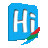 Hirender P1(媒体播放器)v1.10.4免费版
