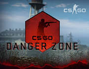 CSGO 单机版v1.36.9.1