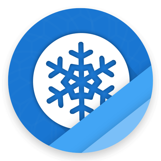 冰箱IceBox(自动冻结・省电神器)v3.21.0安卓版