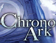 Chrono Ark 英文版