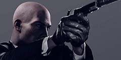 《杀手2|Hitman 2》图文攻略：游戏操作+物品介绍+精通解锁+游戏挑战+任务流程+影片详解+难度说明+目标介绍+关卡概述