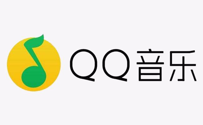 QQ音乐APP分享歌曲给QQ好友的方法