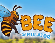 蜜蜂模拟器 破解版