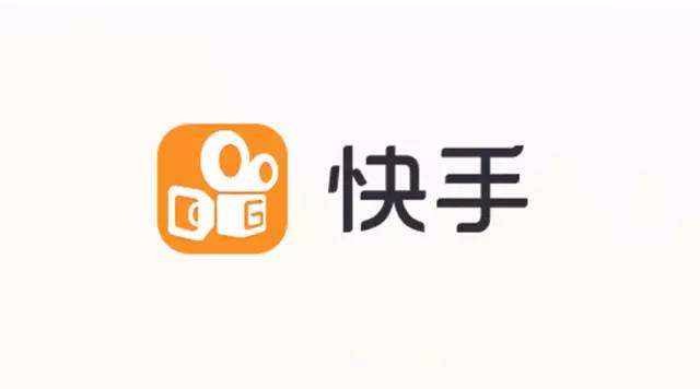 恢复快手APP隐藏作品的方法步骤