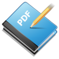 软行天下PDF编辑器v1.6.5免费版