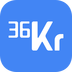 36氪app(手机新闻软件)v8.7.8安卓版