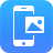 iPhone Photo Manager Free v1.0.0.127免费版