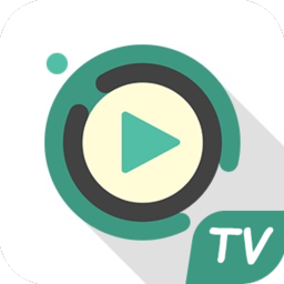 激光影院TV(电视盒子)v1.1.0 安卓版