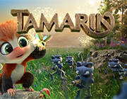 Tamarin 破解版