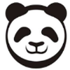 熊猫扫号(互联网套餐扫号工具)v9.9.4 安卓版