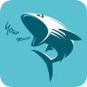 鲨鱼影视v5.0.8 安卓去广告版
