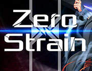 Zero Strain 破解版