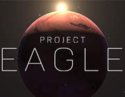 Project Eagle 英文版