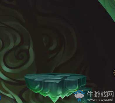 《造梦西游4》空间祖巫悟空怎么打