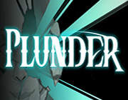 Plunder 英文版
