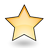 星参谋Chrome插件v1.2免费版