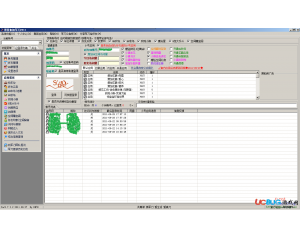 黑营扣扣军刀2011(QQ发烧友必须辅助工具)V5.7.3.2去广告版