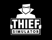 Thief Simulator 中文版