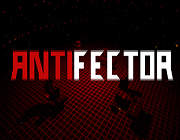 ANTIFECTOR 英文版