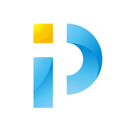 PP视频app(PPTV聚力视频)V8.4.9安卓版