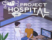 Project Hospital 中文版