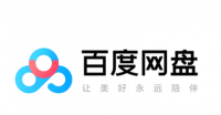 百度网盘APP如何备份手机应用