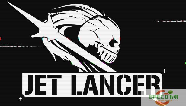 Jet Lancer游戏