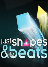 Just Shapes & Beats破解补丁