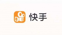 快手APP如何查看别人发布的说说