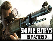 Sniper Elite V2 重制版