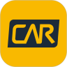 神州租车app v7.0.1 安卓版