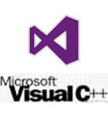 Microsoft Visual C++ 2019 Redistributable Package