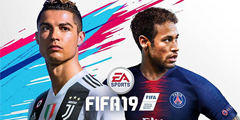 《FIFA 19》图文攻略 全模式解析+Ultimate Team模式详解+基础操作+动作技巧+球员能力+系统菜单+上手教程