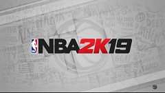 《NBA 2K19》图文攻略：教程详解+系统解析+生涯模式+经理模式+自制球鞋