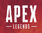 Apex Legends PC版