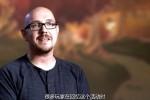 魔兽世界十周年纪录片：寻求组队