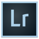 Adobe Photoshop Lightroom Classic 10.1 x64  已激活版