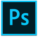 Adobe Photoshop 2021v22.0.1.94 x64 免安装激活版